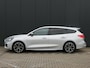 Ford Focus Wagon 1.0 EcoBoost ST Line | Panoramadak | Trekhaak | Camera | B&O | DAB | Adaptive Cruise | Keyless
