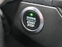 Ford Focus Wagon 1.0 EcoBoost ST Line | Panoramadak | Trekhaak | Camera | B&O | DAB | Adaptive Cruise | Keyless