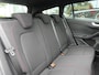 Ford Focus Wagon 1.0 EcoBoost ST Line | Panoramadak | Trekhaak | Camera | B&O | DAB | Adaptive Cruise | Keyless