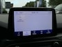 Ford Focus Wagon 1.0 EcoBoost ST Line | Panoramadak | Trekhaak | Camera | B&O | DAB | Adaptive Cruise | Keyless