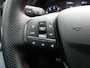 Ford Focus Wagon 1.0 EcoBoost ST Line | Panoramadak | Trekhaak | Camera | B&O | DAB | Adaptive Cruise | Keyless