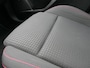 Ford Focus Wagon 1.0 EcoBoost ST Line | Panoramadak | Trekhaak | Camera | B&O | DAB | Adaptive Cruise | Keyless