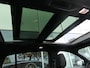 Ford Focus Wagon 1.0 EcoBoost ST Line | Panoramadak | Trekhaak | Camera | B&O | DAB | Adaptive Cruise | Keyless