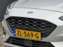 Ford Focus Wagon 1.0 EcoBoost ST Line | Panoramadak | Trekhaak | Camera | B&O | DAB | Adaptive Cruise | Keyless