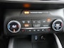 Ford Focus Wagon 1.0 EcoBoost ST Line | Panoramadak | Trekhaak | Camera | B&O | DAB | Adaptive Cruise | Keyless