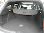 Ford Focus Wagon 1.0 EcoBoost ST Line | Panoramadak | Trekhaak | Camera | B&O | DAB | Adaptive Cruise | Keyless
