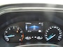 Ford Focus Wagon 1.0 EcoBoost ST Line | Panoramadak | Trekhaak | Camera | B&O | DAB | Adaptive Cruise | Keyless