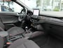 Ford Focus Wagon 1.0 EcoBoost ST Line | Panoramadak | Trekhaak | Camera | B&O | DAB | Adaptive Cruise | Keyless