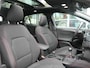 Ford Focus Wagon 1.0 EcoBoost ST Line | Panoramadak | Trekhaak | Camera | B&O | DAB | Adaptive Cruise | Keyless