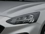 Ford Focus Wagon 1.0 EcoBoost ST Line | Panoramadak | Trekhaak | Camera | B&O | DAB | Adaptive Cruise | Keyless