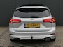 Ford Focus Wagon 1.0 EcoBoost ST Line | Panoramadak | Trekhaak | Camera | B&O | DAB | Adaptive Cruise | Keyless
