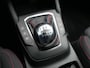 Ford Focus Wagon 1.0 EcoBoost ST Line | Panoramadak | Trekhaak | Camera | B&O | DAB | Adaptive Cruise | Keyless
