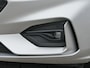 Ford Focus Wagon 1.0 EcoBoost ST Line | Panoramadak | Trekhaak | Camera | B&O | DAB | Adaptive Cruise | Keyless