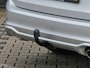 Ford Focus Wagon 1.0 EcoBoost ST Line | Panoramadak | Trekhaak | Camera | B&O | DAB | Adaptive Cruise | Keyless