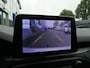 Ford Focus Wagon 1.0 EcoBoost ST Line | Panoramadak | Trekhaak | Camera | B&O | DAB | Adaptive Cruise | Keyless