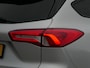 Ford Focus Wagon 1.0 EcoBoost ST Line | Panoramadak | Trekhaak | Camera | B&O | DAB | Adaptive Cruise | Keyless