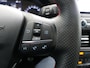 Ford Focus Wagon 1.0 EcoBoost ST Line | Panoramadak | Trekhaak | Camera | B&O | DAB | Adaptive Cruise | Keyless