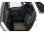 Mitsubishi ASX 1.6 Cleartec Intense+ TREKHAAK | PANORAMADAK | ALL-SEASON