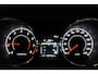 Mitsubishi ASX 1.6 Cleartec Intense+ TREKHAAK | PANORAMADAK | ALL-SEASON