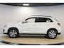 Mitsubishi ASX 1.6 Cleartec Intense+ TREKHAAK | PANORAMADAK | ALL-SEASON