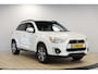 Mitsubishi ASX 1.6 Cleartec Intense+ TREKHAAK | PANORAMADAK | ALL-SEASON
