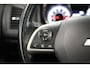 Mitsubishi ASX 1.6 Cleartec Intense+ TREKHAAK | PANORAMADAK | ALL-SEASON