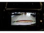Mitsubishi ASX 1.6 Cleartec Intense+ TREKHAAK | PANORAMADAK | ALL-SEASON
