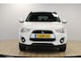 Mitsubishi ASX 1.6 Cleartec Intense+ TREKHAAK | PANORAMADAK | ALL-SEASON