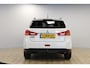 Mitsubishi ASX 1.6 Cleartec Intense+ TREKHAAK | PANORAMADAK | ALL-SEASON