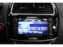 Mitsubishi ASX 1.6 Cleartec Intense+ TREKHAAK | PANORAMADAK | ALL-SEASON