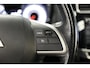 Mitsubishi ASX 1.6 Cleartec Intense+ TREKHAAK | PANORAMADAK | ALL-SEASON