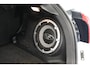 Mitsubishi ASX 1.6 Cleartec Intense+ TREKHAAK | PANORAMADAK | ALL-SEASON