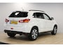 Mitsubishi ASX 1.6 Cleartec Intense+ TREKHAAK | PANORAMADAK | ALL-SEASON