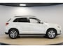 Mitsubishi ASX 1.6 Cleartec Intense+ TREKHAAK | PANORAMADAK | ALL-SEASON