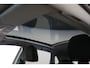 Mitsubishi ASX 1.6 Cleartec Intense+ TREKHAAK | PANORAMADAK | ALL-SEASON