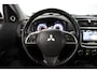 Mitsubishi ASX 1.6 Cleartec Intense+ TREKHAAK | PANORAMADAK | ALL-SEASON