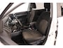 Mitsubishi ASX 1.6 Cleartec Intense+ TREKHAAK | PANORAMADAK | ALL-SEASON