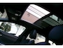 Kia Ceed Sw Wagon 1.0 Turbo GT-Line Org. Ned. 49.000km