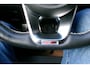 Kia Ceed Sw Wagon 1.0 Turbo GT-Line Org. Ned. 49.000km