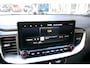 Kia Ceed Sw Wagon 1.0 Turbo GT-Line Org. Ned. 49.000km