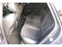 Kia Ceed Sw Wagon 1.0 Turbo GT-Line Org. Ned. 49.000km