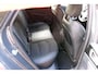 Kia Ceed Sw Wagon 1.0 Turbo GT-Line Org. Ned. 49.000km