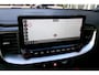 Kia Ceed Sw Wagon 1.0 Turbo GT-Line Org. Ned. 49.000km