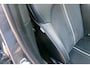Kia Ceed Sw Wagon 1.0 Turbo GT-Line Org. Ned. 49.000km