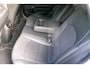 Kia Ceed Sw Wagon 1.0 Turbo GT-Line Org. Ned. 49.000km