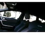 Kia Ceed Sw Wagon 1.0 Turbo GT-Line Org. Ned. 49.000km