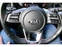 Kia Ceed Sw Wagon 1.0 Turbo GT-Line Org. Ned. 49.000km