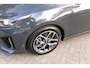 Kia Ceed Sw Wagon 1.0 Turbo GT-Line Org. Ned. 49.000km