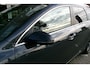 Kia Ceed Sw Wagon 1.0 Turbo GT-Line Org. Ned. 49.000km
