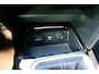 Kia Ceed Sw Wagon 1.0 Turbo GT-Line Org. Ned. 49.000km